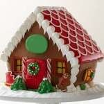 Atlantic-City-red-roof-Christmas-Gingerbread-house 