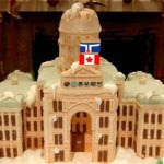 Toronto-Capital-designed-Custom-designed-gingerbread-house