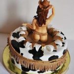 Colorado-Denver-Cowgirl-Riding-her-ass-on-your-cake