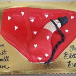 Rhode-Island-Romance-Bite-That-Whip-Red-Underwear-cake