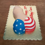 Colorado-Denver-Red-White-Blue-Patriotic-Dick-cake