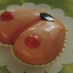 Florida-Tear-drop-tities-sweet-tasting-erotic-cake