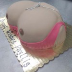 Austin-Texas-Lushes-fat-mama-sweet-Coconuts-nipples-necklace-sex-cake