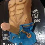 Florida-Orlando-Cumming-home-from-work-soaring-stand-up-dick-torso-jeans-erotic-cake