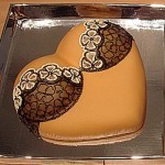 Brown-lace-heart-shaped-Boobies-made-to-eat-150x150