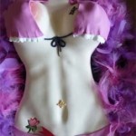 Las-Vegas-Pink-satan-cutey-female-body-cake