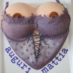 Sexy-Sweet-Tits-Purple-Lace-bra-sweet-nipples-lace-heart