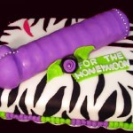Atlanta-Georgia-Shaker-Vibrator-Dick-zebra-sheet-cake
