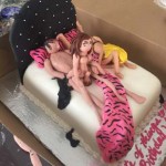 Four-in-the-bed-Florida-Manajatwa-erotic-sex-bed-cake