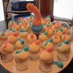 Hawaii-Happy-spem-sexy-cup-cakes-by-the-dozen
