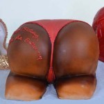 San-Francisco-High-cheeks-butt-in-your-face-sex-sweet-cake