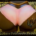Atlanta-Georgia-Plump-rump-roasted-carmel-sexy-butt-cake