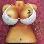 Boston-Massachusetts-Tantalising-Tities-hanging-erotic-bra-cake