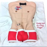New-Jersey-Happy-Willie-popping-out-bachelorette-torso