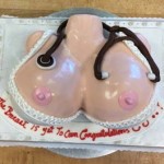 New-York-Just-what-the-Nurse-ordered-sexy-tit-cake