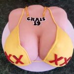 Connecticut-Hartford-Triple-XXX-Big-Tities-Sexy-cake