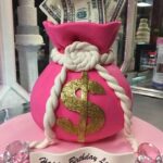 Atlantic-City-New-Jersey-Money-Bag-Custom-Designer-Cake