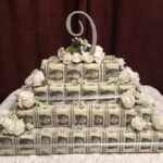 Pennsylvania-Philadelphia-Pyramid-Stacked-Money-Anniversary-Custum-Adult-Cake