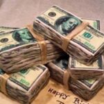 Stampford-Connecticut-Stacks-Money-Sweet-Tasting-Adult-Cake